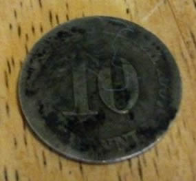 Can-Someone-Help-Identify-This-Coin-Please-I-Have-No-Idea-Even-What-Country